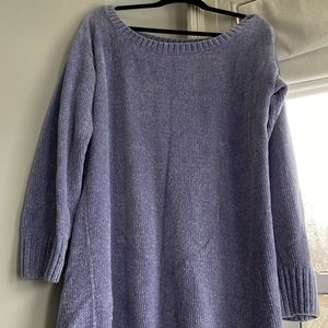 Garage super soft dress
